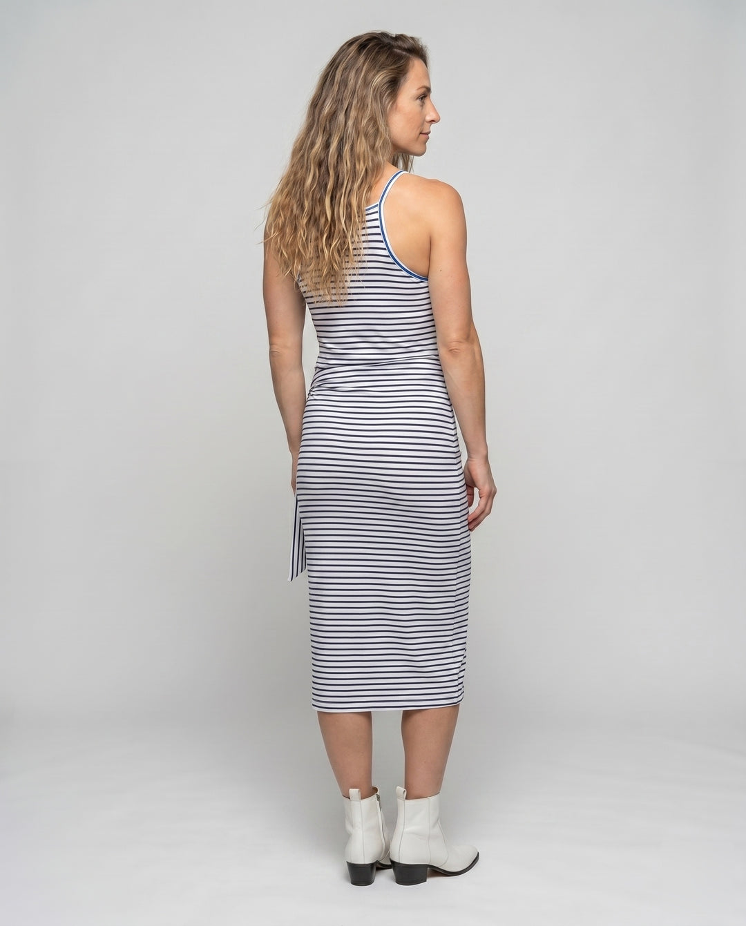 Product 15606964617546 - back_view