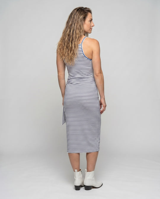 Product 15606964617546 - back_view