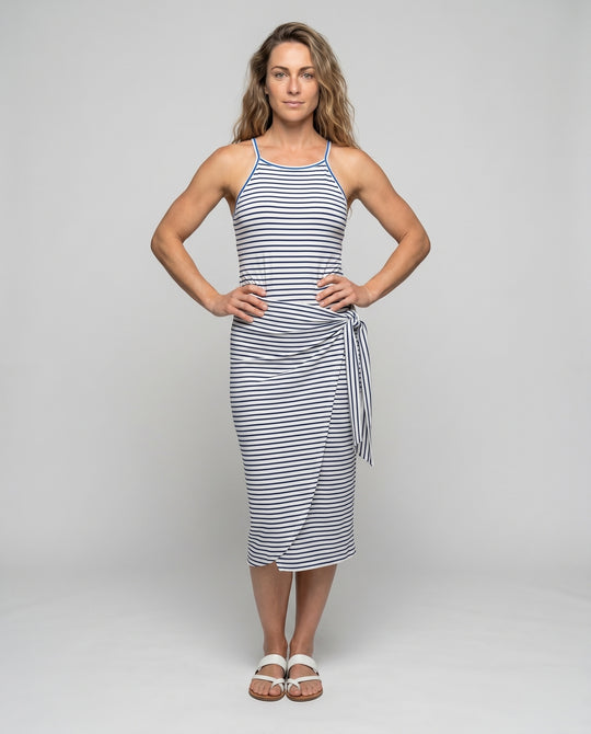 Product 15606964617546 - full_body_front