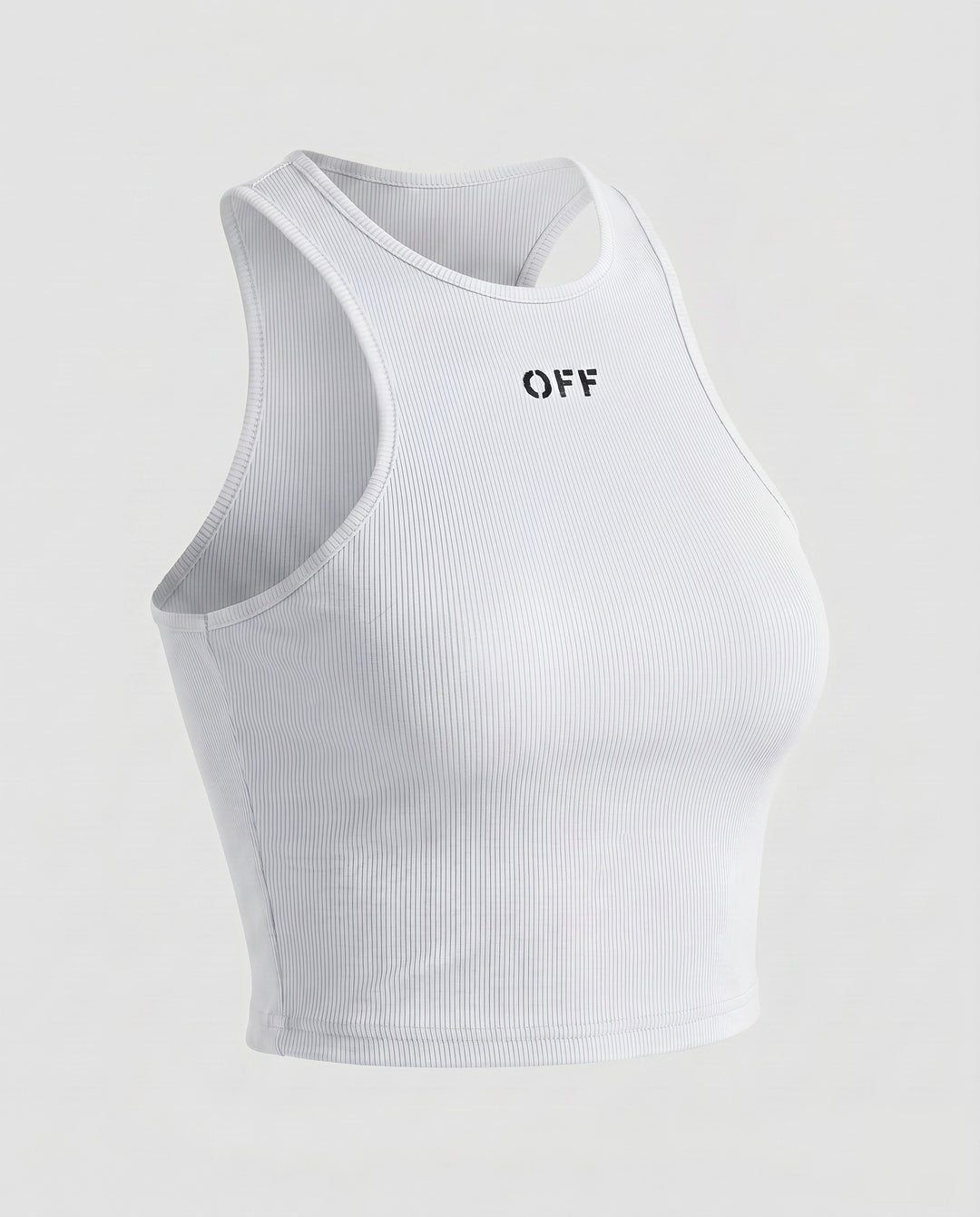 Product 15606966518090 - product_only