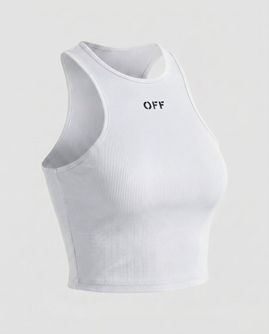 Product 15606966518090 - product_only