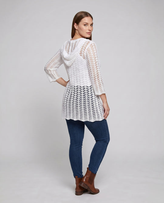 Product 15606967402826 - back_view