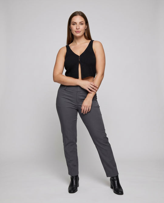 Product 15606968156490 - full_body_front