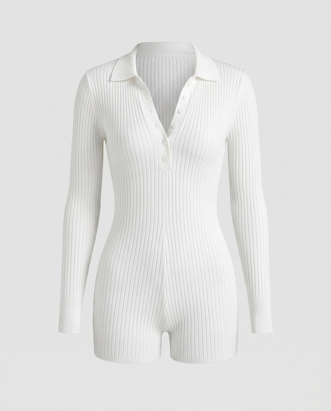 Product 15606968254794 - product_only