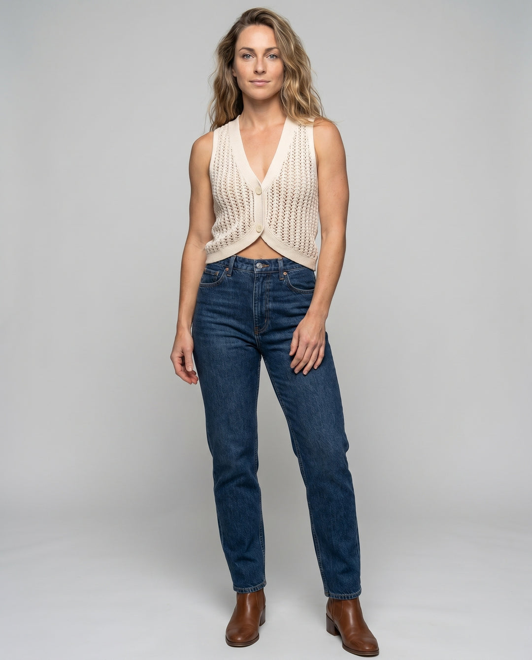 Product 15606968680778 - full_body_front