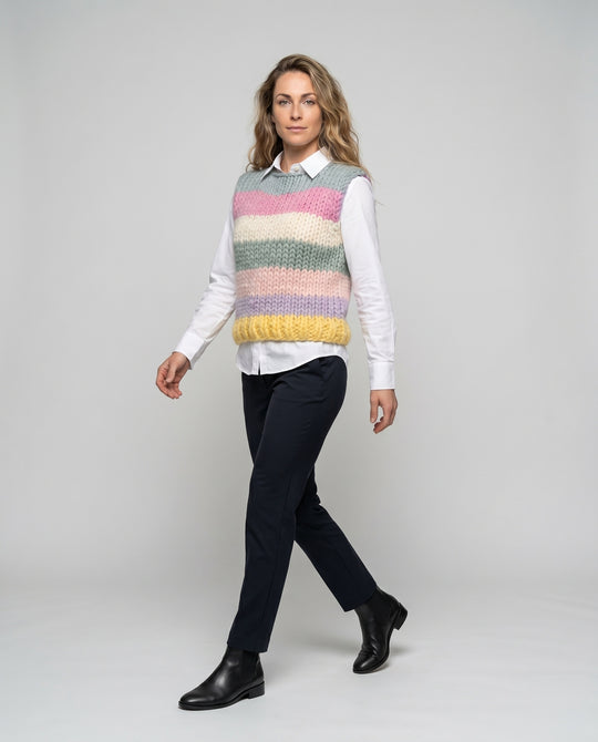 Product 15606968746314 - full_body_front