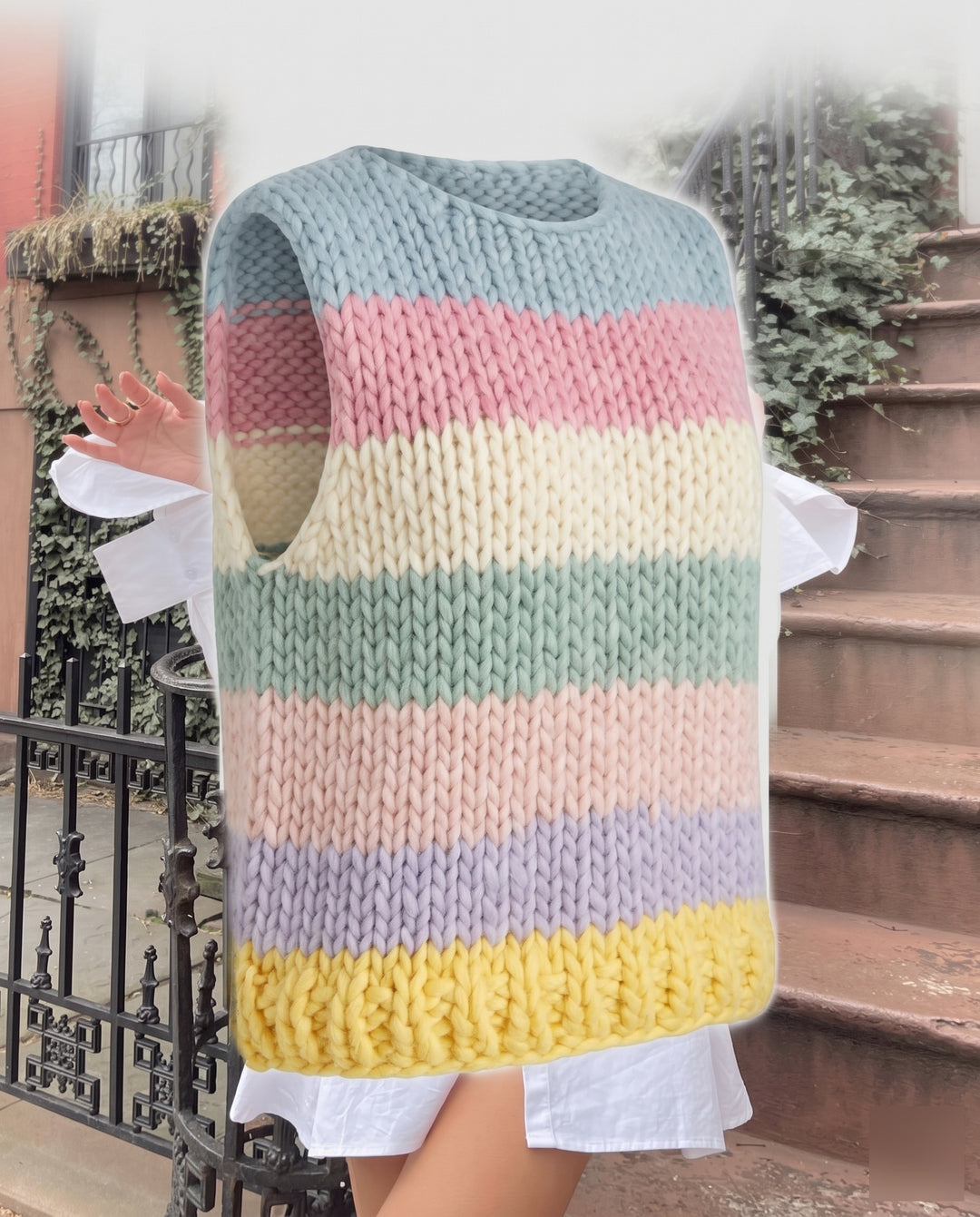 Product 15606968746314 - product_only