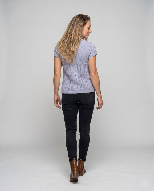 Product 15606968811850 - back_view