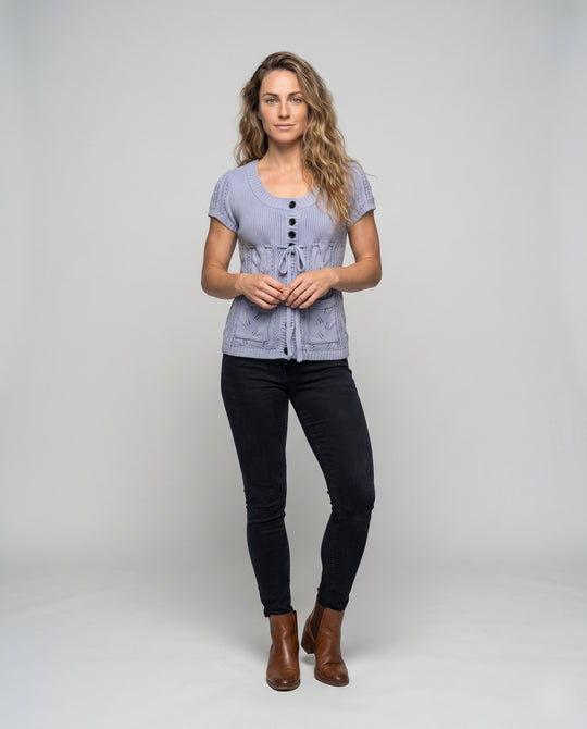 Product 15606968811850 - full_body_front