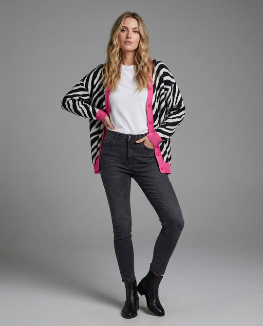 Product 15606968975690 - full_body_front