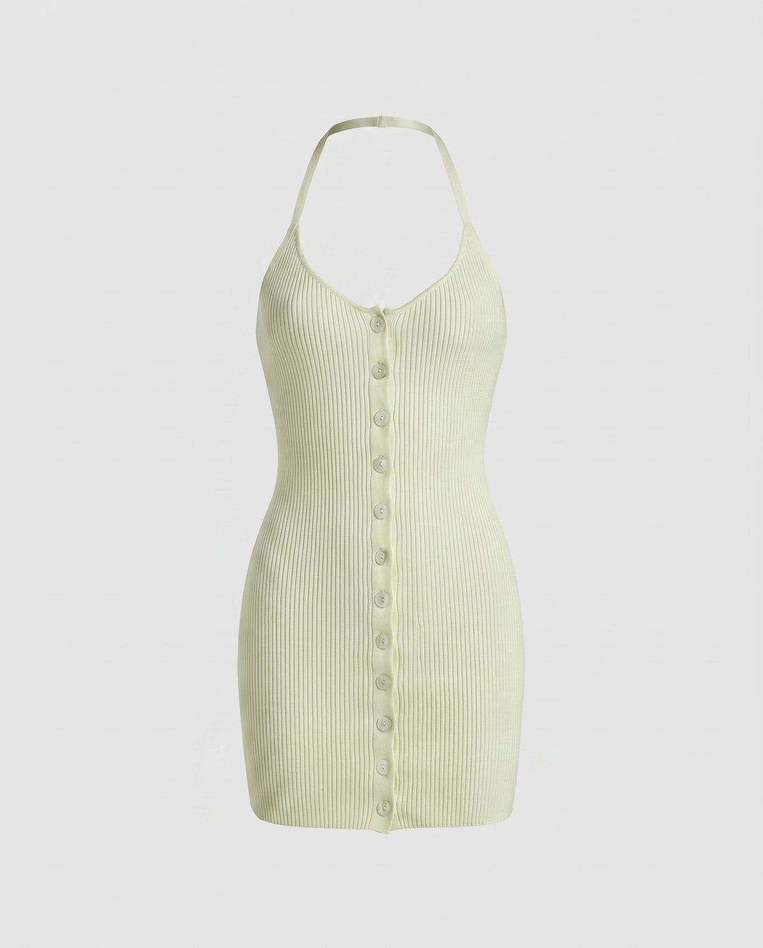 Product 15606970253642 - product_only