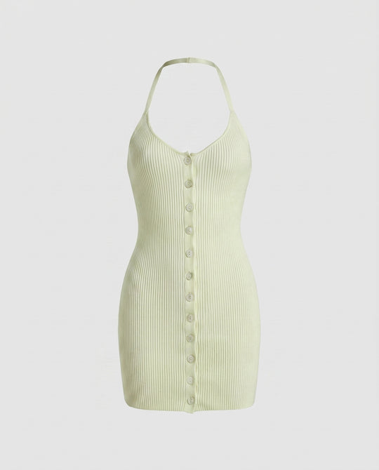 Product 15606970253642 - product_only