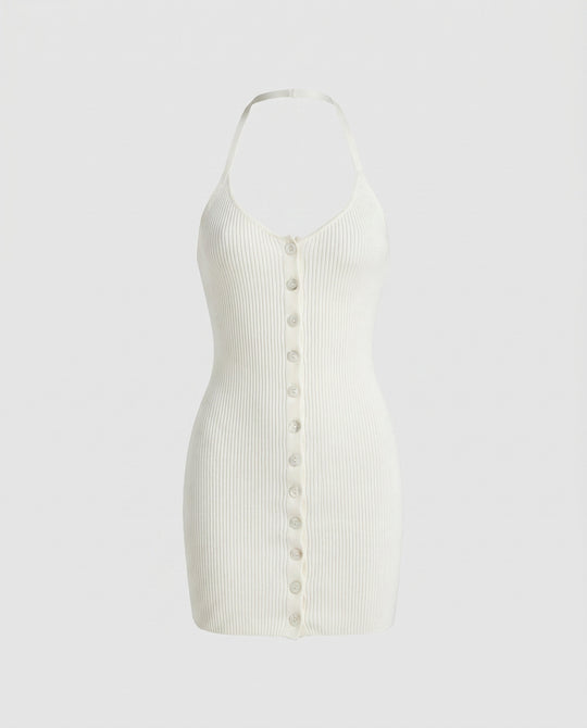 Product 15606970253642 - product_only
