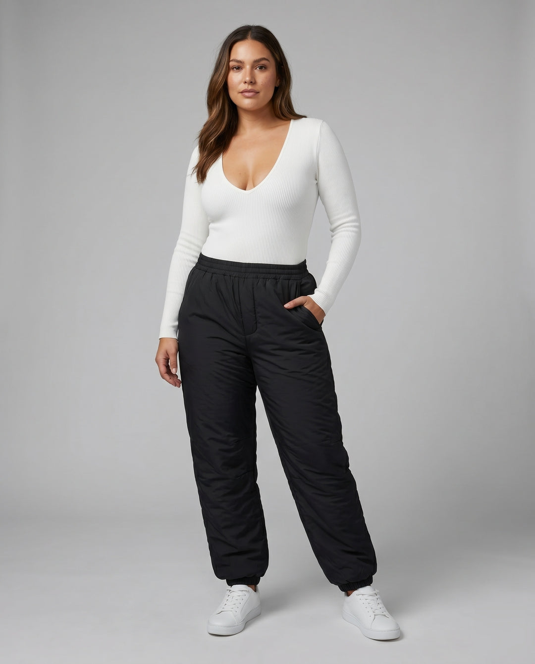 Product 15606971400522 - full_body_front