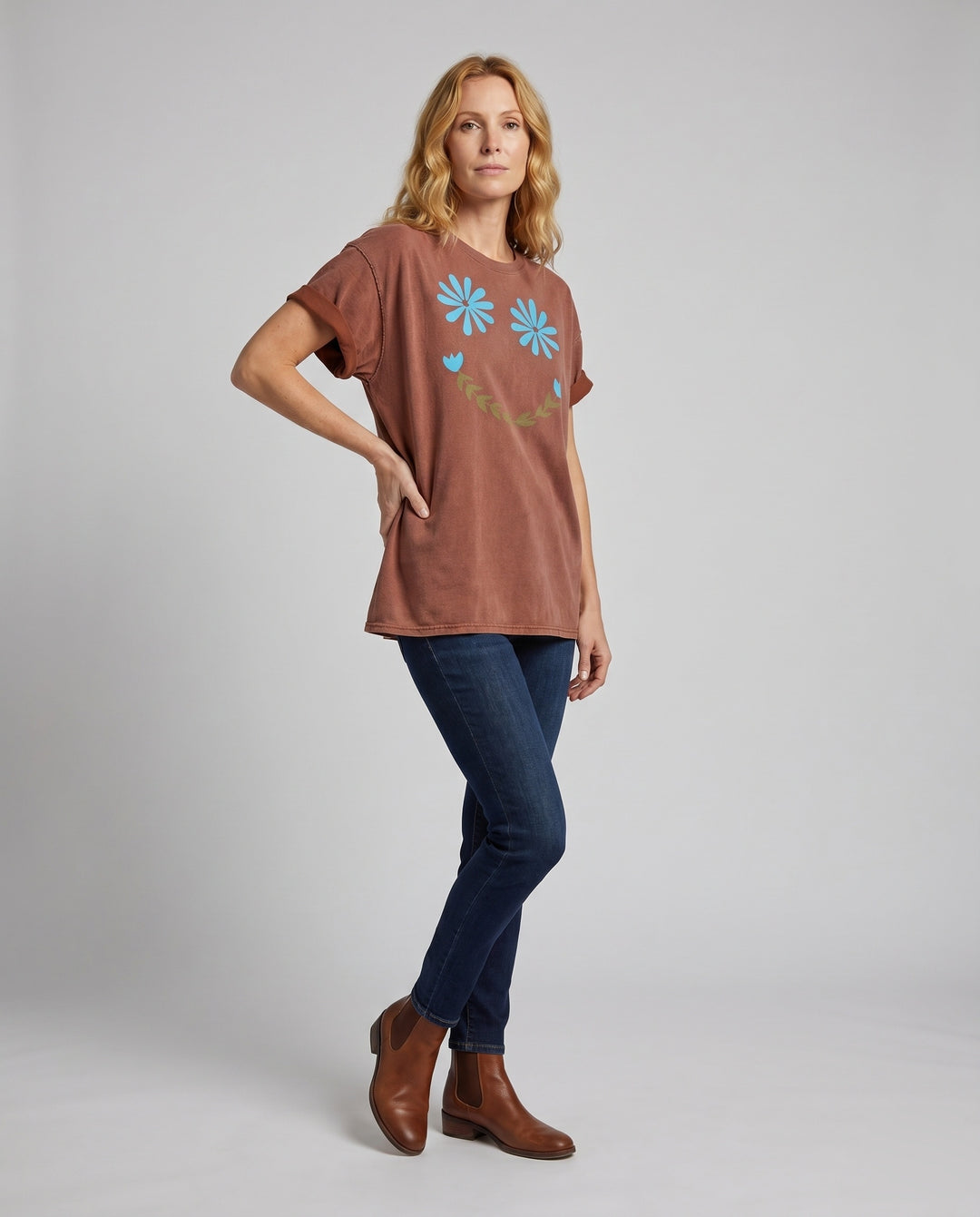 Product 15606971990346 - full_body_front