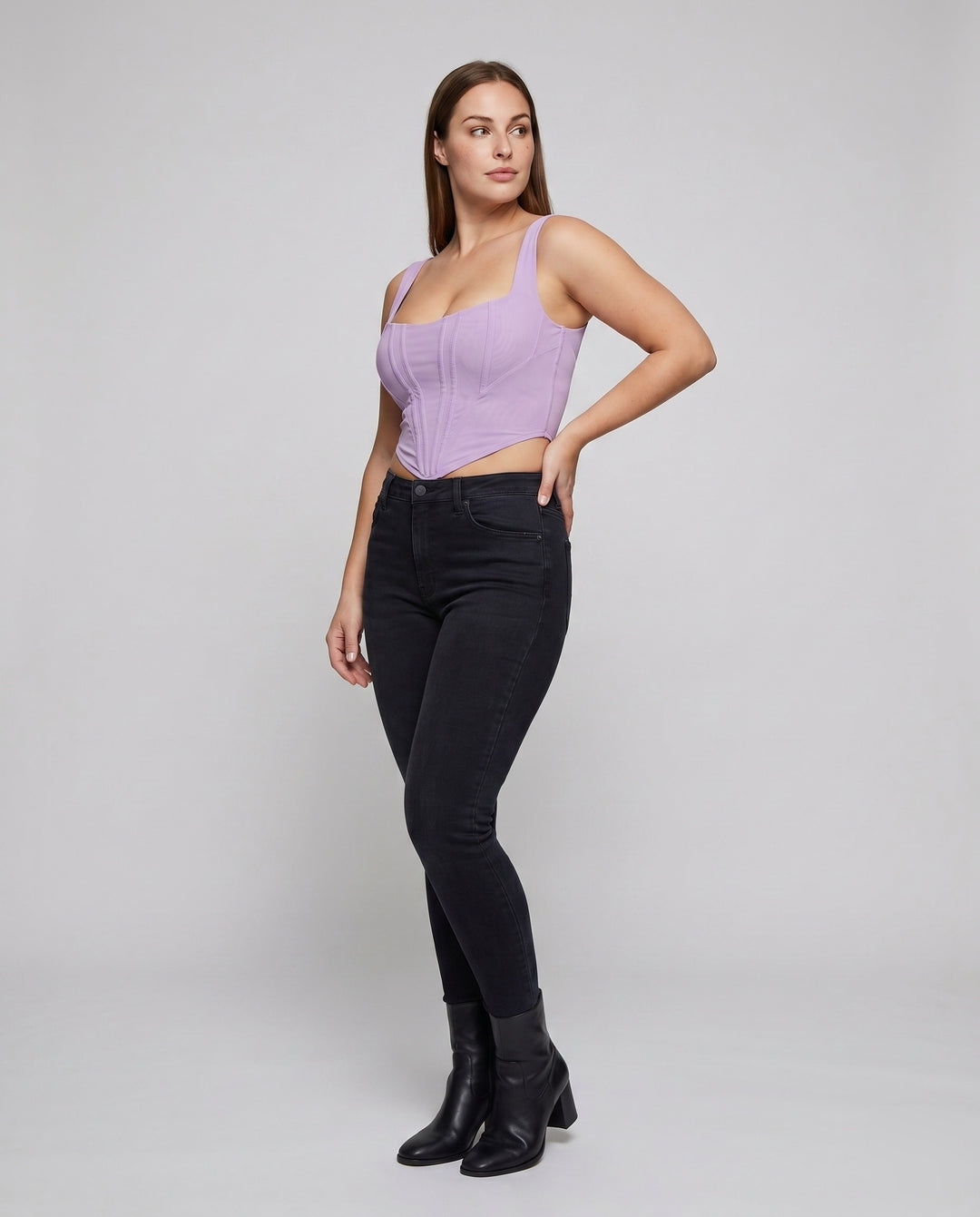 Product 15606972219722 - full_body_front