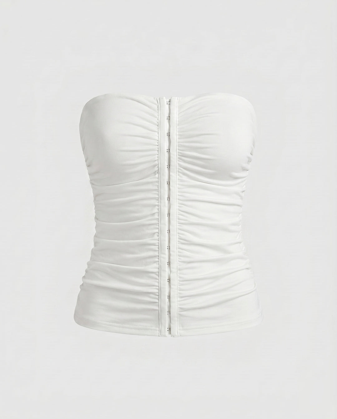 Product 15606972350794 - product_only