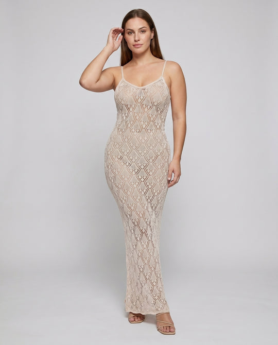 Product 15606972973386 - full_body_front