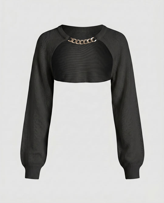 Product 15606974447946 - product_only