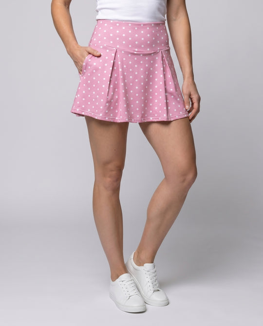 Product 15606975725898 - lower_body