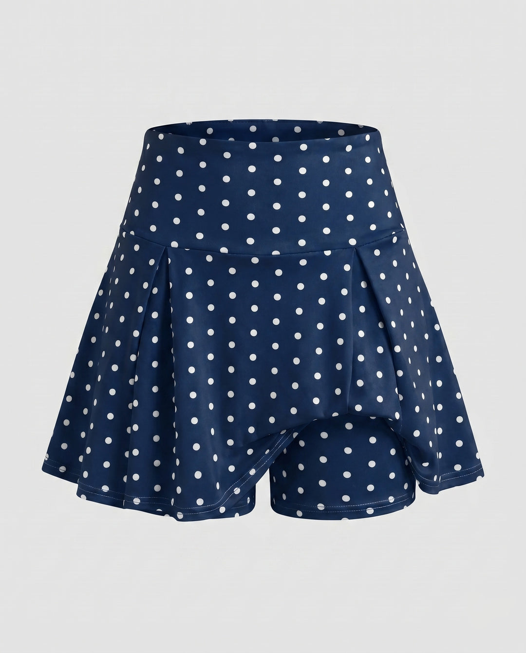 Product 15606975725898 - product_only