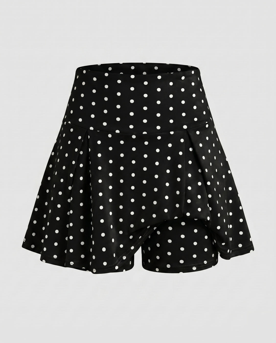 Product 15606975725898 - product_only