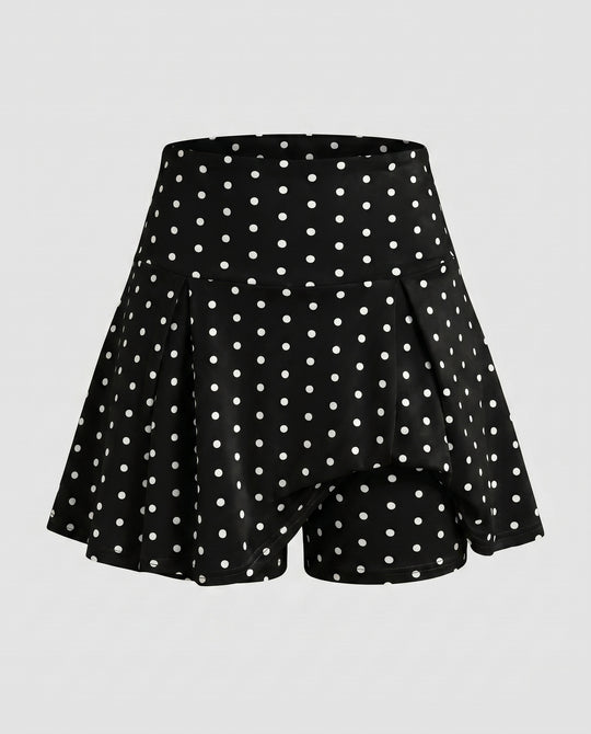 Product 15606975725898 - product_only