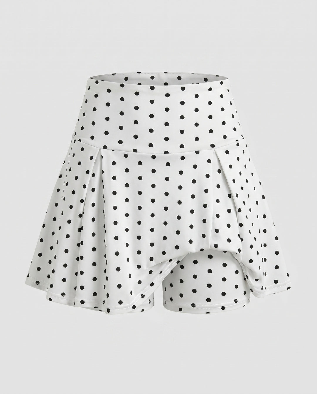 Product 15606975725898 - product_only