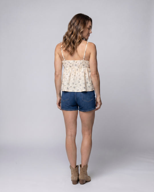 Product 15606975856970 - back_view