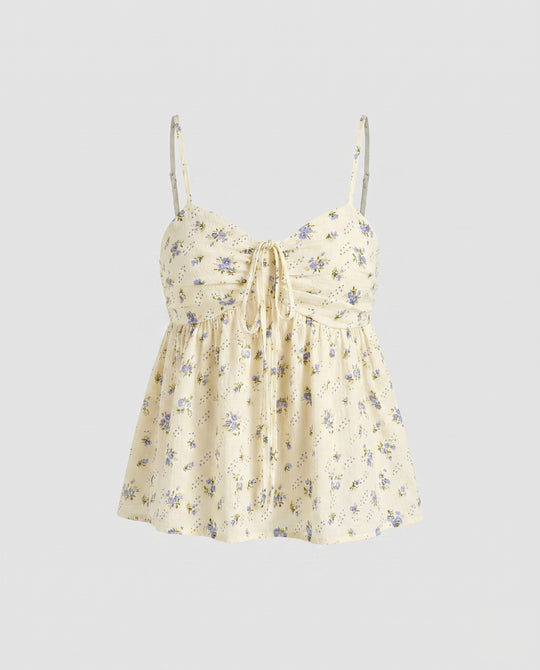 Product 15606975856970 - product_only