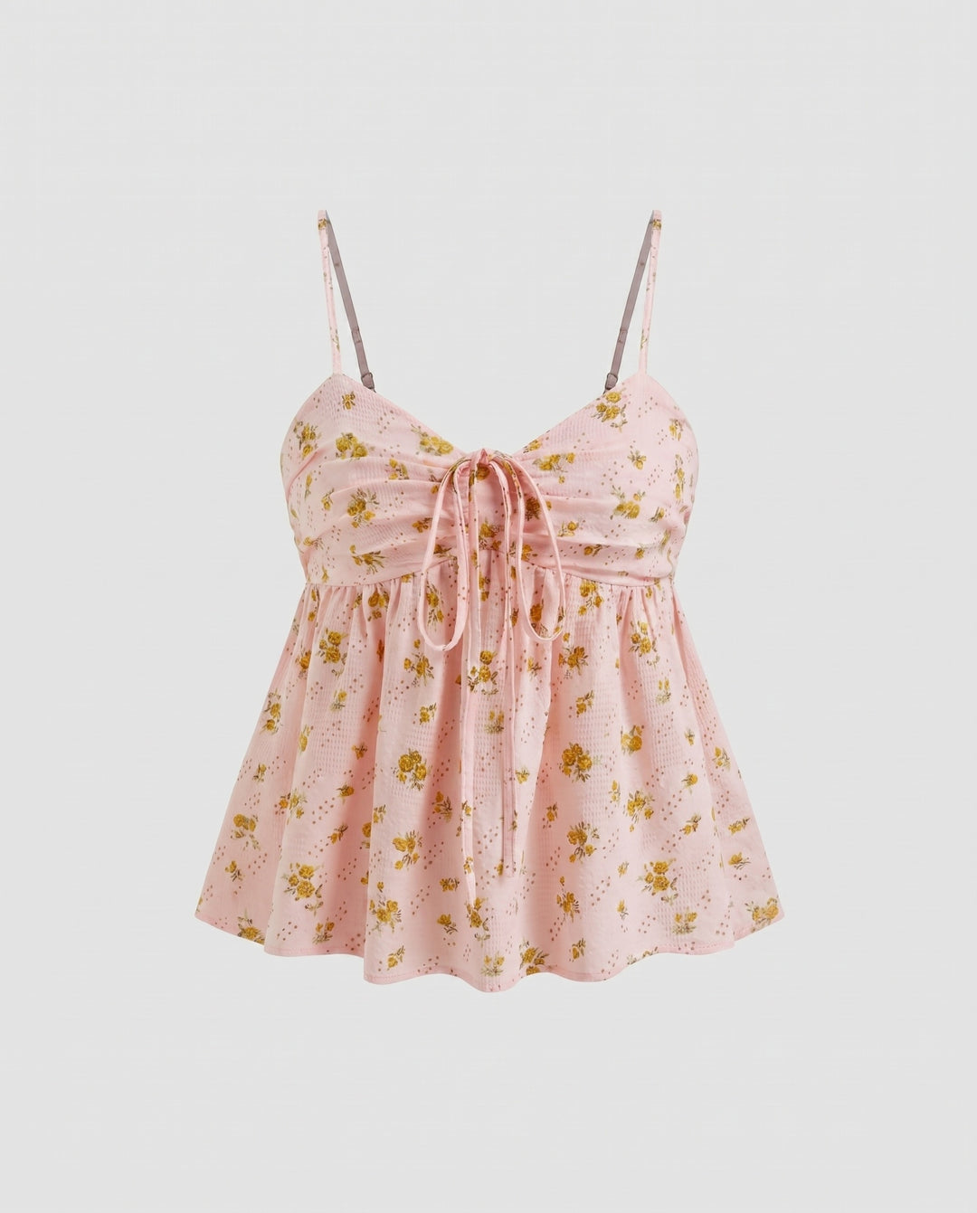 Product 15606975856970 - product_only