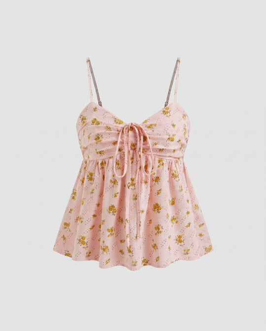 Product 15606975856970 - product_only