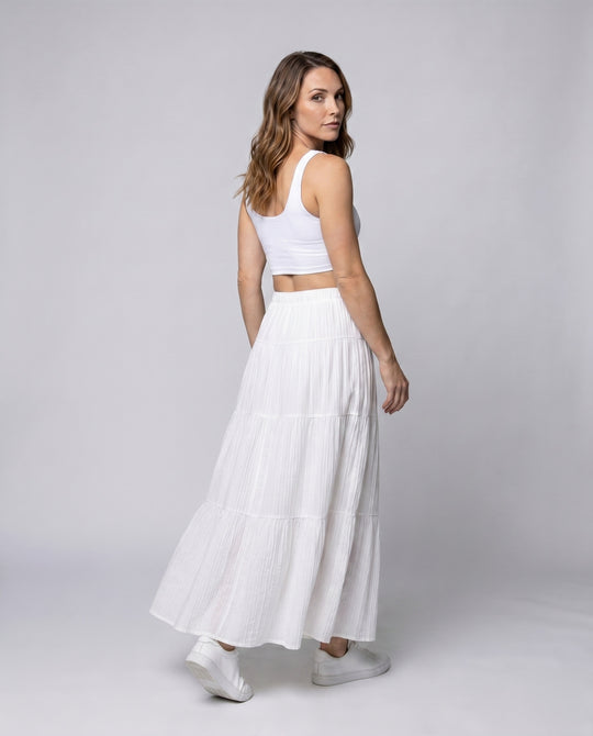 Product 15606976315722 - back_view