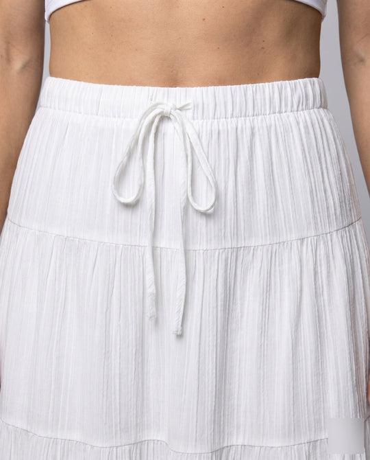 Product 15606976315722 - close_up_detail