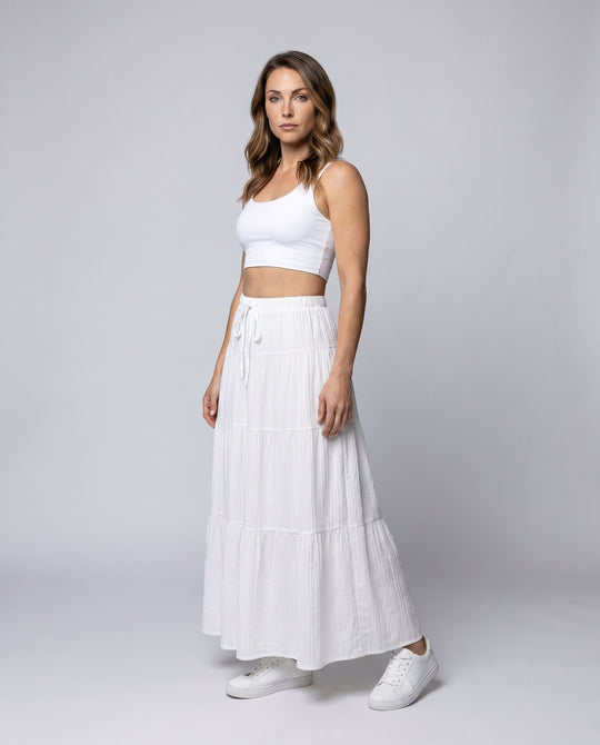 Product 15606976315722 - full_body_front