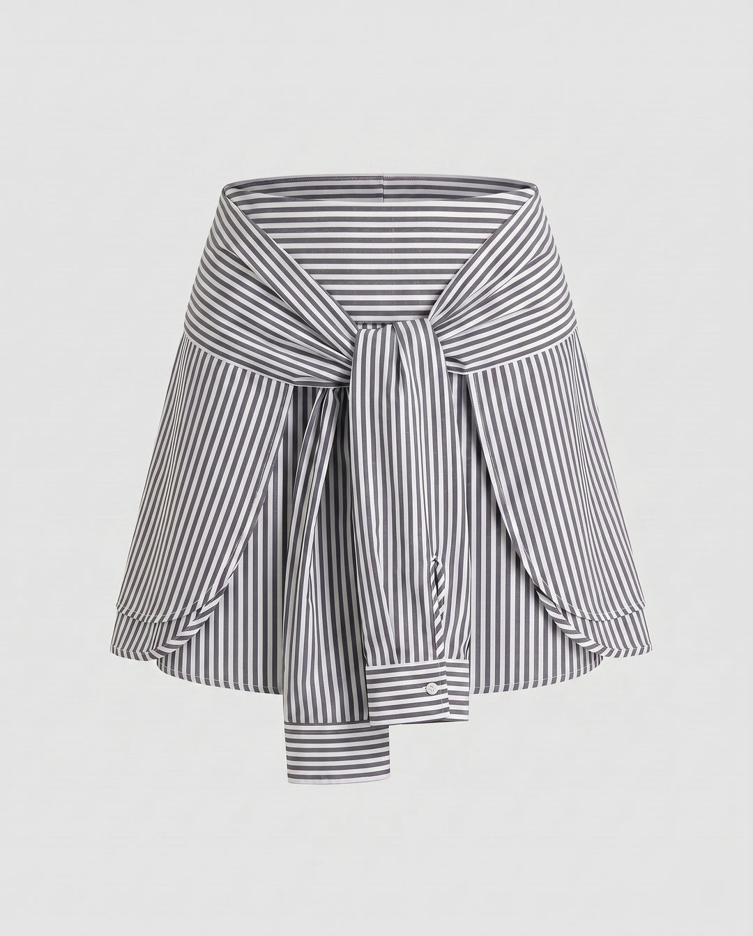 Product 15606976938314 - product_only