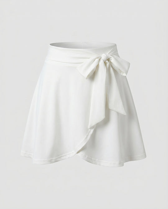Product 15606977003850 - product_only