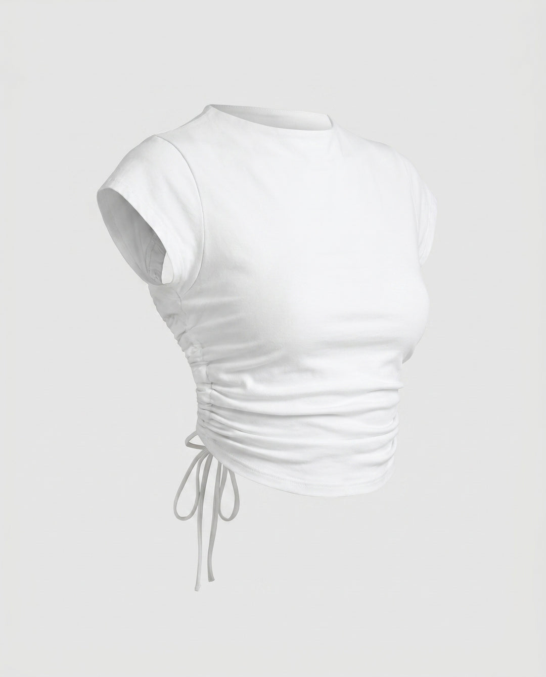 Product 15606977134922 - product_only