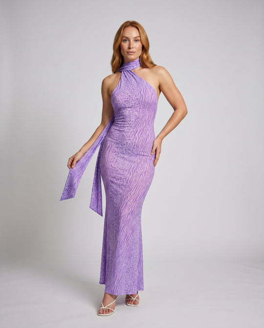Product 15609319883082 - full_body_front