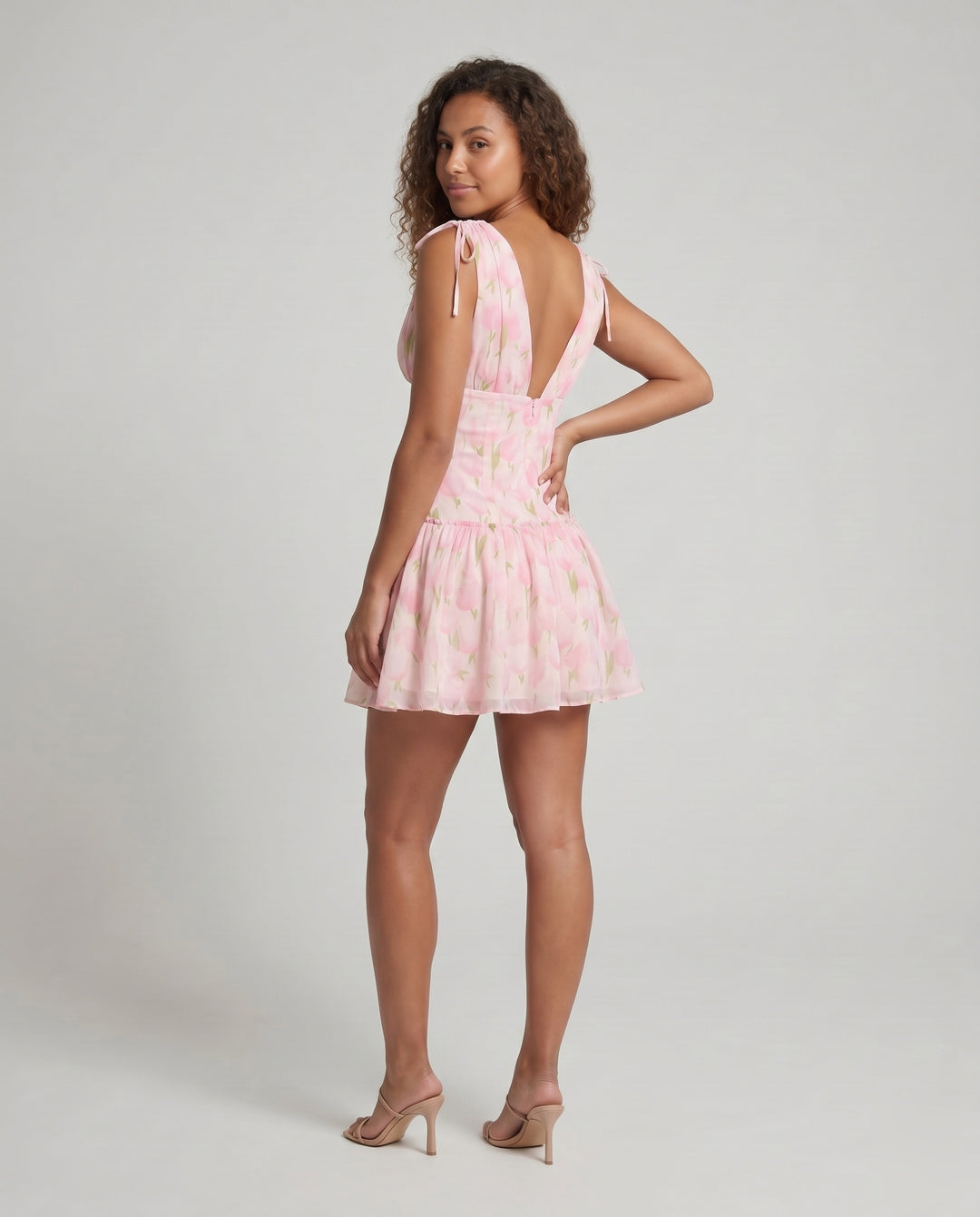 Product 15609320702282 - back_view