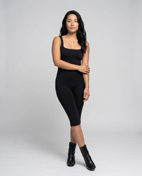 Product 15609321455946 - full_body_front