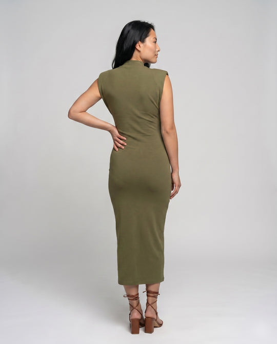 Product 15609321980234 - back_view