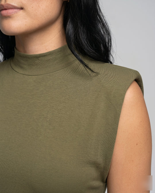 Product 15609321980234 - close_up_detail