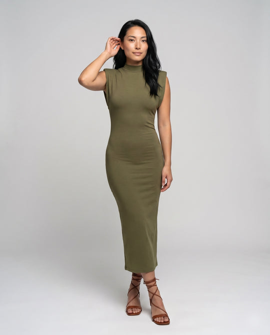 Product 15609321980234 - full_body_front
