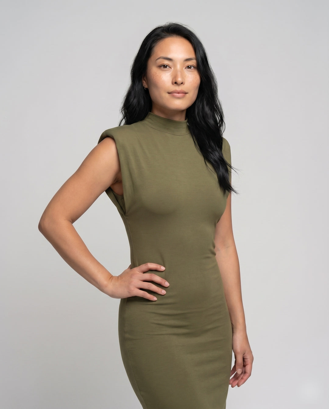 Product 15609321980234 - upper_body
