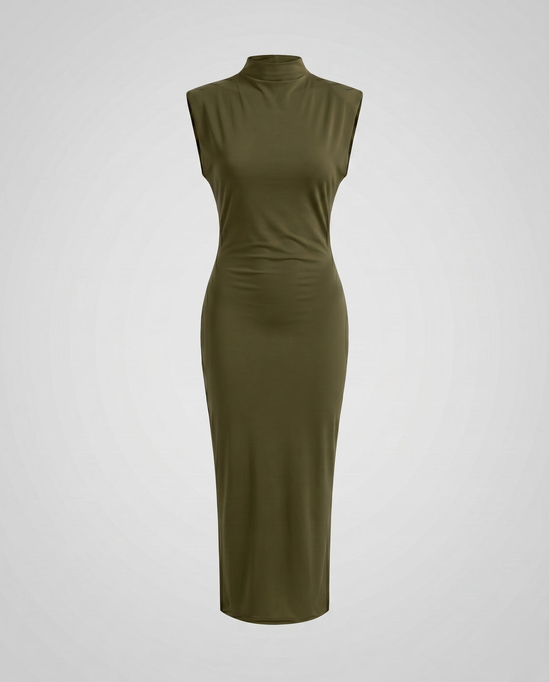 Product 15609321980234 - product_only