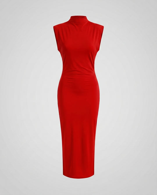Product 15609321980234 - product_only