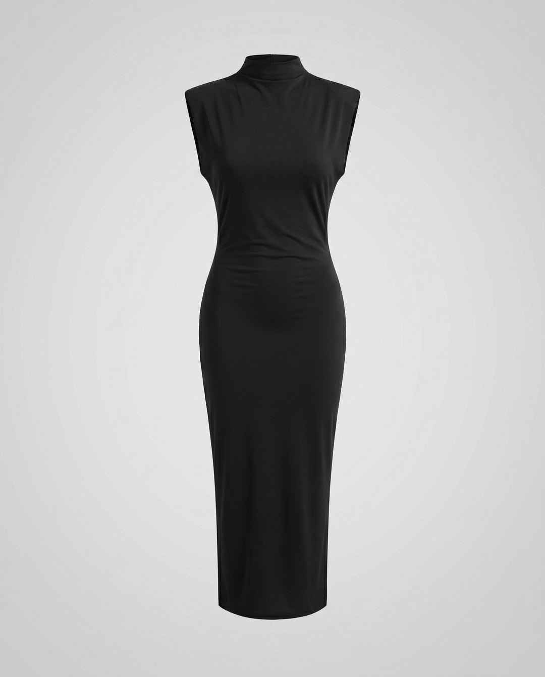 Product 15609321980234 - product_only