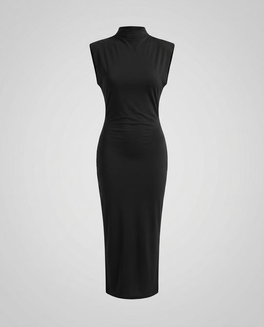 Product 15609321980234 - product_only