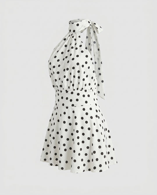 Product 15609323094346 - product_only